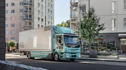 Pr Electric Sales Start Image1