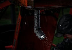 Ps400 S 5dd5796048ebd Ps400 S 5dd5796048ebd