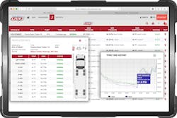 Psi 5dc1e6c9a7aa5 Psi 5dc1e6c9a7aa5