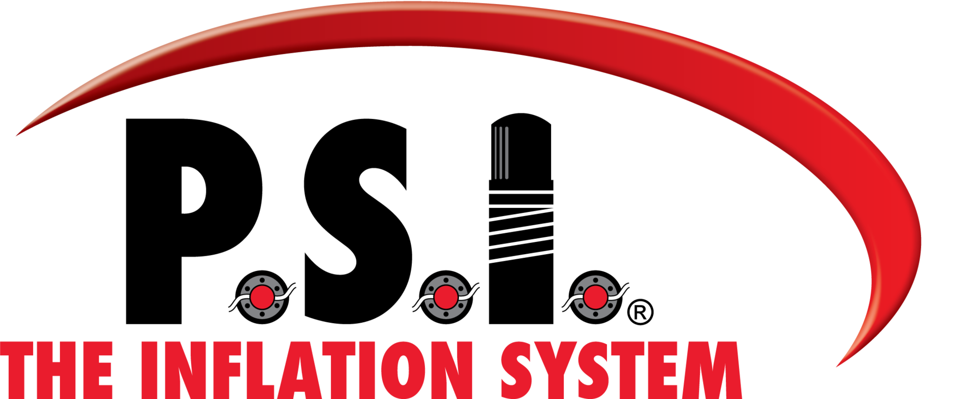 Psi Logo2019