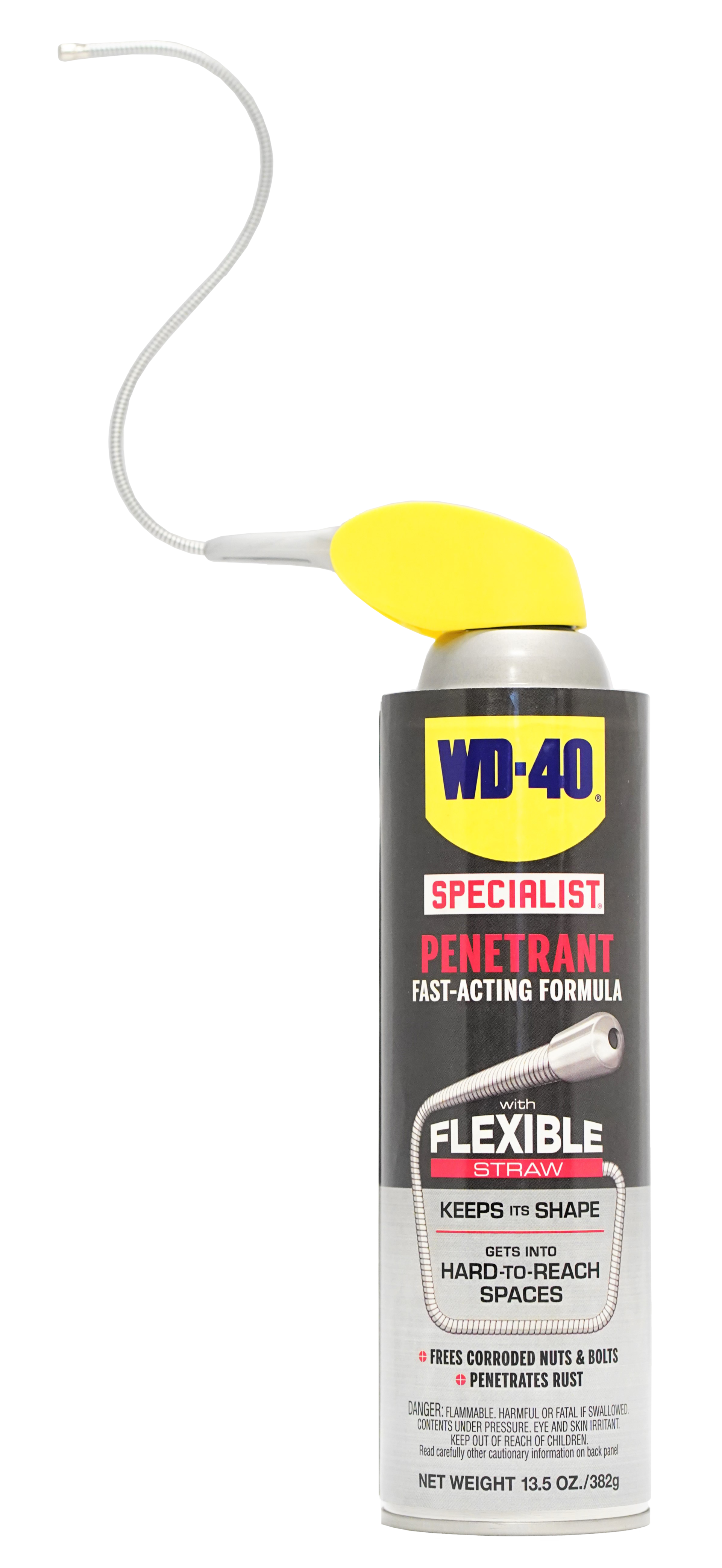 Penetrant Flexible Straw Up (1)