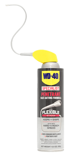 Penetrant Flexible Straw Up 1 5dc573b756017 Penetrant Flexible Straw Up 1 5dc573b756017