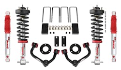 Rs66507 R9 Cmyk 5ddd5e786b6be Rs66507 R9 Cmyk 5ddd5e786b6be