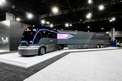 Sp6 0033 5dc1901c33490 Sp6 0033 5dc1901c33490