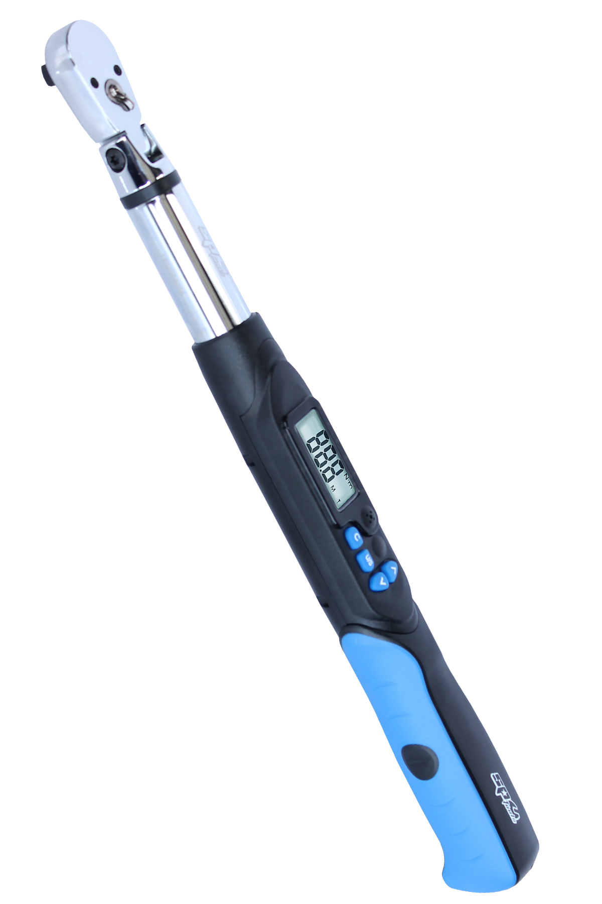 Sp Tools Flex Head Torque Angle Pro Sp35256 & Sp35358 Product