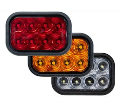 T71 With Pr 5dcdac7ea7afb T71 With Pr 5dcdac7ea7afb