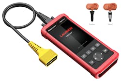 Tasp Pro 1 5dcb09bd5d918 Tasp Pro 1 5dcb09bd5d918