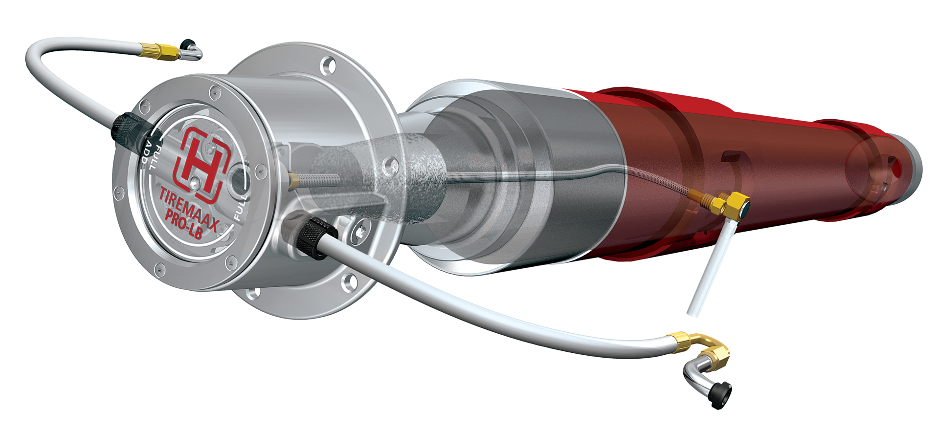 Tiremaax Pro Lb Assembly 3 Q Cap 09 16 2019 Trans