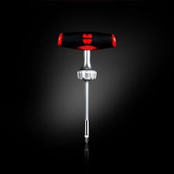 T Handle 5d6ea933a2b60 5dc332b23e1b4 T Handle 5d6ea933a2b60 5dc332b23e1b4