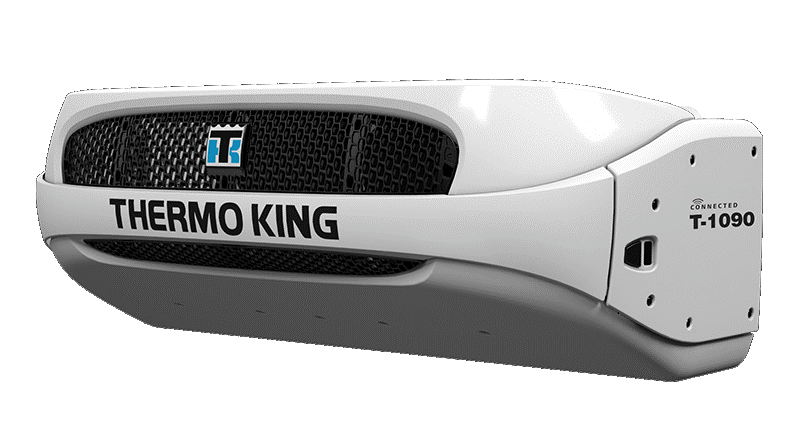 Thermo King