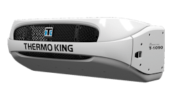 Thermo King 5dc1f7bec31ca Thermo King 5dc1f7bec31ca