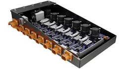 Eaton Pr Adgaga