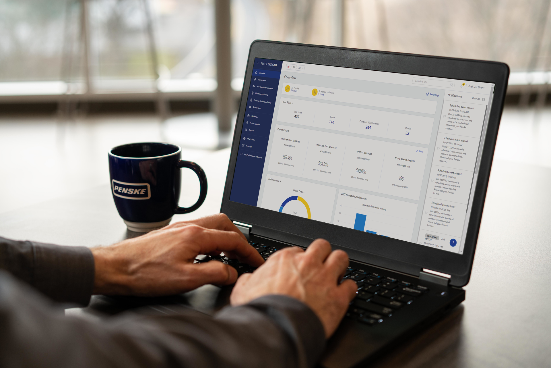 Fleet Insight Homescreen Laptop B Copy 5dd6f24c1f4c6