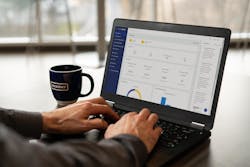 Fleet Insight Homescreen Laptop B Copy 5dd6f24c1f4c6 Fleet Insight Homescreen Laptop B Copy 5dd6f24c1f4c6