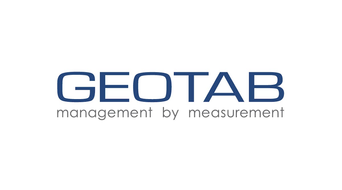 Geotab Logo(full Colour Rgb)