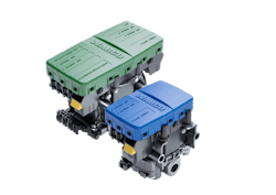 I Abs Product Photo 5dc190eee1939 I Abs Product Photo 5dc190eee1939