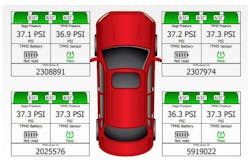 M 5ddc34f98b640 M 5ddc34f98b640