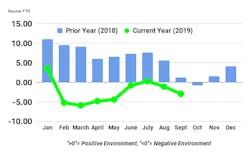 Oimg 1 5dd455b61620d Oimg 1 5dd455b61620d