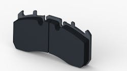 Pad 5dcb29400226a Pad 5dcb29400226a