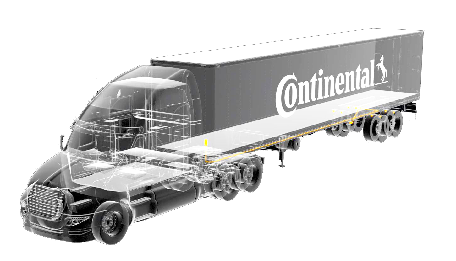 Solo Truck 5dcc72bb0dd24