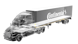 Solo Truck 5dcc72bb0dd24 Solo Truck 5dcc72bb0dd24