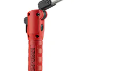 Strionswitchblade01 5dc9ddc39dabc