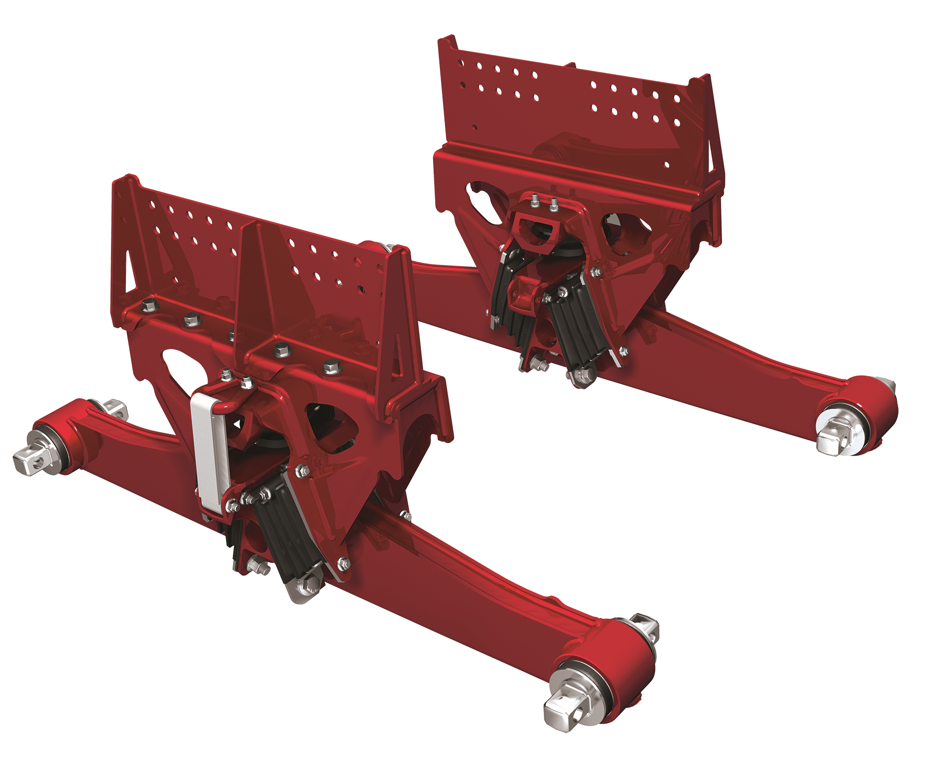 Thumbnail 5dd443c96a10d