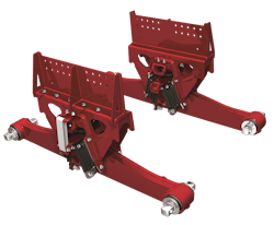 Thumbnail 5dd443c96a10d Thumbnail 5dd443c96a10d