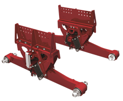 Thumbnail 5dd443c96a10d Thumbnail 5dd443c96a10d