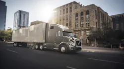 Vtna New Vnr 660 Inner City Min