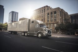 Vtna New Vnr 660 Inner City Min 5dbc45de5ab7c Vtna New Vnr 660 Inner City Min 5dbc45de5ab7c