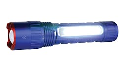 Lnc330 5e0a165c2e5b2 Lnc330 5e0a165c2e5b2