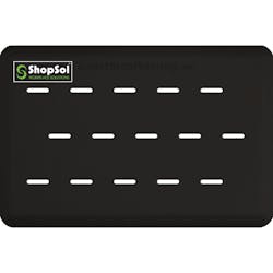 1010667 5de5581a32ab7 1010667 5de5581a32ab7