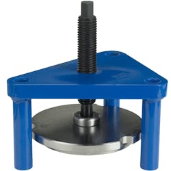 5874 Cylinder Liner Installer 5df7cf10a4d1c 5874 Cylinder Liner Installer 5df7cf10a4d1c