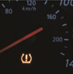 3 5e01346e859f6 3 5e01346e859f6