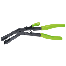 500 037 1 001 Highres 5de6e052d75ac 500 037 1 001 Highres 5de6e052d75ac