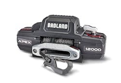 56385 High 3 4 Angle 5e010f45ebea7 56385 High 3 4 Angle 5e010f45ebea7