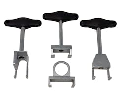 7990 5de592742be28 7990 5de592742be28