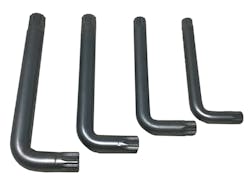 9025 5de66e9c34f0e 9025 5de66e9c34f0e