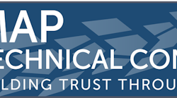 Amra Map Tc Amra Map Tc