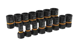 Bolt Biter Extraction Sockets 5c113119d3ae2