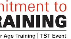 Ctt Live Logo Final (002)