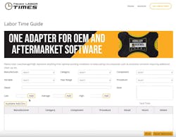 Capture 5df01963e0b1a Capture 5df01963e0b1a