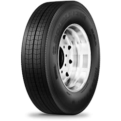 Double Coin Ft115 5df93094c3ef5 Double Coin Ft115 5df93094c3ef5