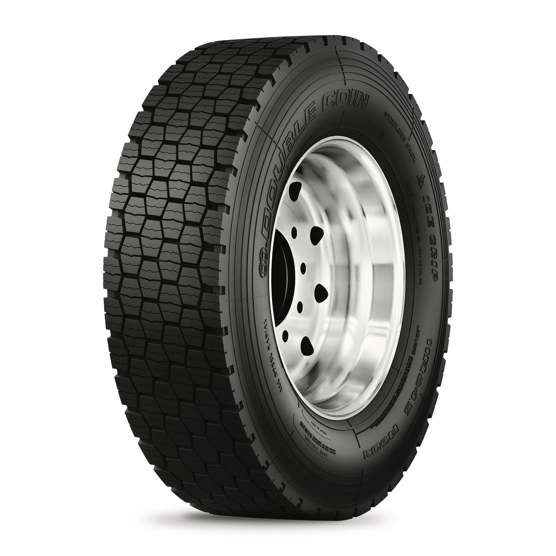 Double Coin Rsd3 5df93837d1281