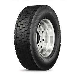 Double Coin Rsd3 5df93837d1281 Double Coin Rsd3 5df93837d1281