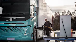 Electric Concept Trucks Image 4