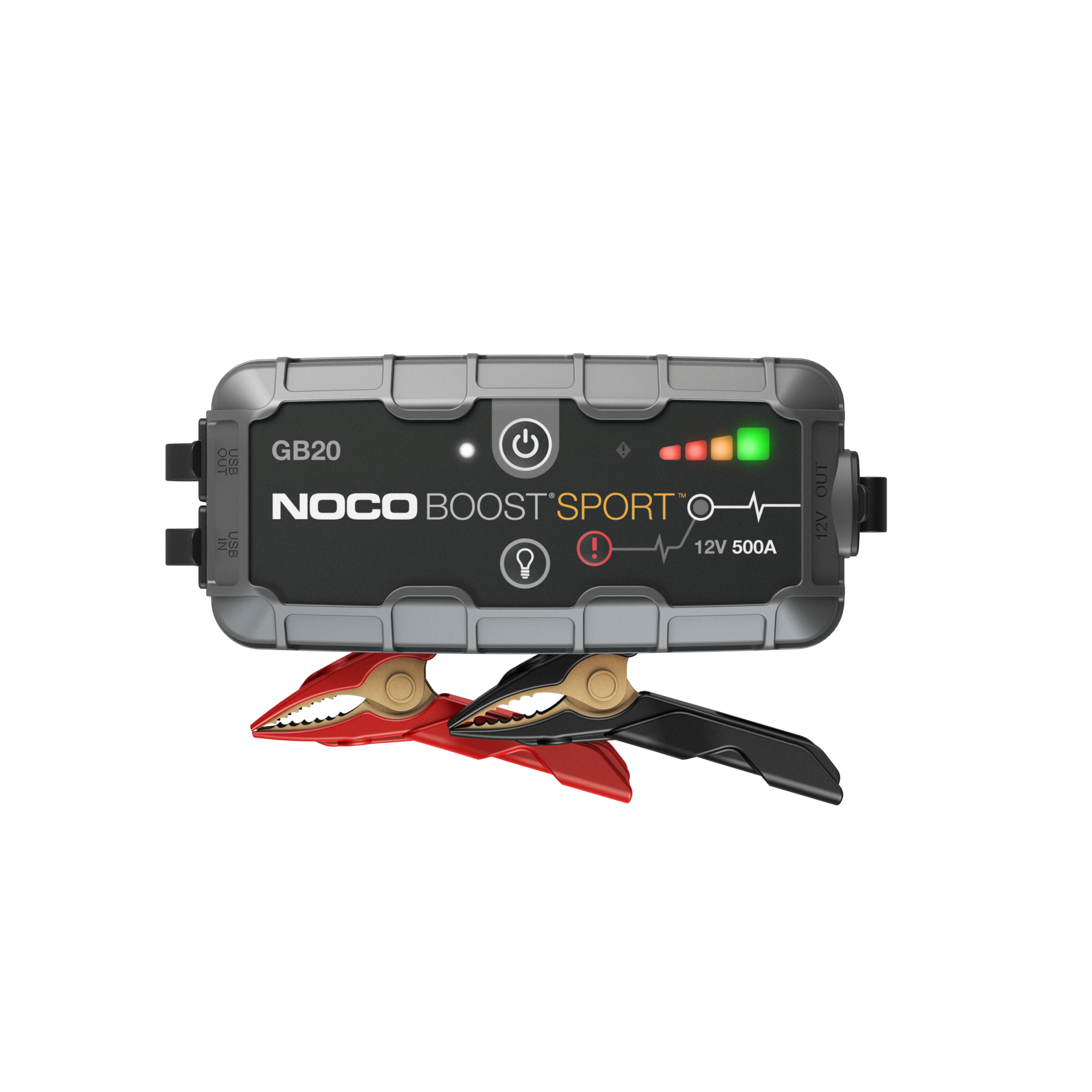 Gb20 V3 Rgb 5de68cb0c6cf6