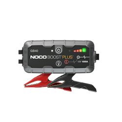 Gb40 V3 Rgb 5de68d513df72 Gb40 V3 Rgb 5de68d513df72