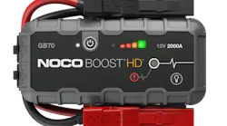 Gb70 V3 Rgb